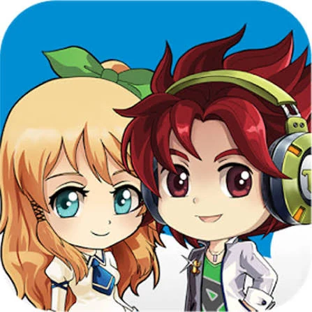 Icon Avatar